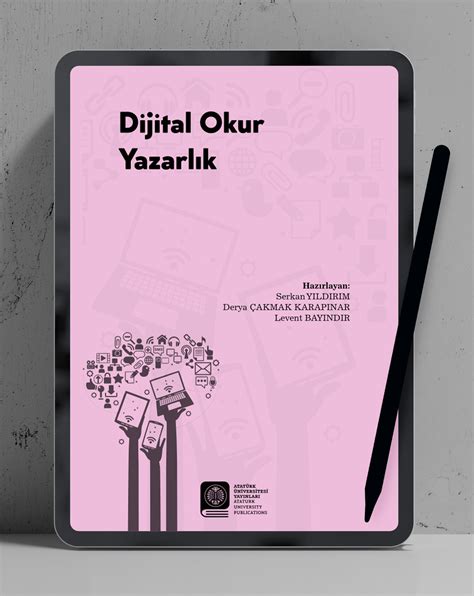 Türkiyede okur yazarlık